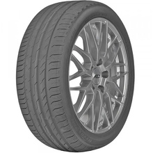 Tires Nexen N`FERA SPORT XL 285/35 R20 104Y